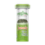 100% organic Juananip helps dogs chill naturally, easy to use with calming toys for stress-free playful moments.