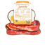Tuffer Chewer Doggi Duo Bundle - Eggs and Bacon & Juananip