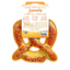 Tuffer Chewer Doggi Duo Bundle - Twisted Pretzel & Juananip