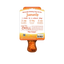 Tuffer Chewer Mini Doggi Duo Bundle - Chicken Leg