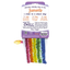 Get the Pawty Started Cake Slice Refillable Dog Toy