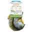 Get Outside Squirrel Refillable Dog Toy