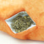 Get the Munchies Cheeseburger Refillable Dog Toy