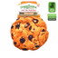 Get the Munchies Cookie Refillable Dog Toy