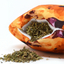 Get the Munchies Cookie Refillable Dog Toy