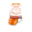 Tuffer Chewer Mini Pumpkin Spiced Latte & Juananip Bundle