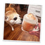 Tuffer Chewer Mini Pumpkin Spiced Latte & Juananip Bundle