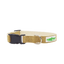 Doggijuana® Dog Collar - Doggijuana