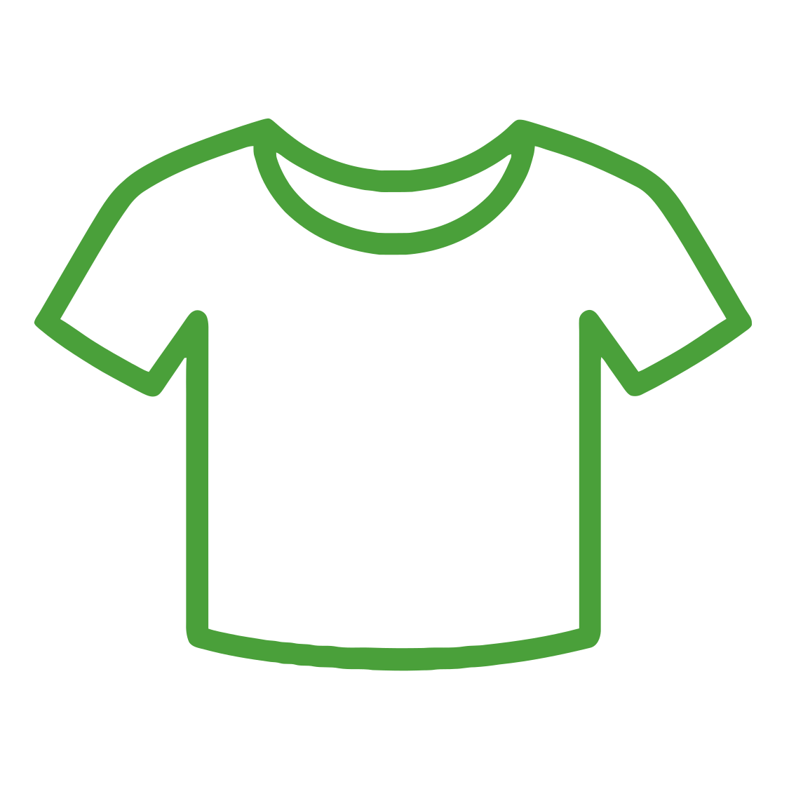 Clothing