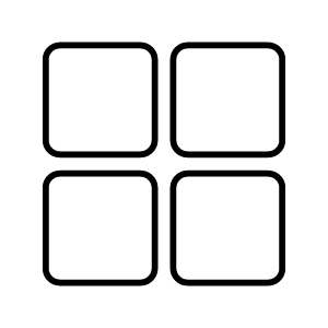 All