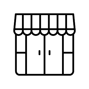 Locator